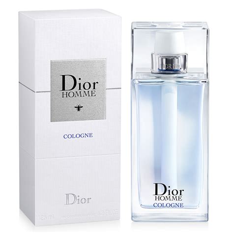 dior pour homme cologne|christian dior male cologne.